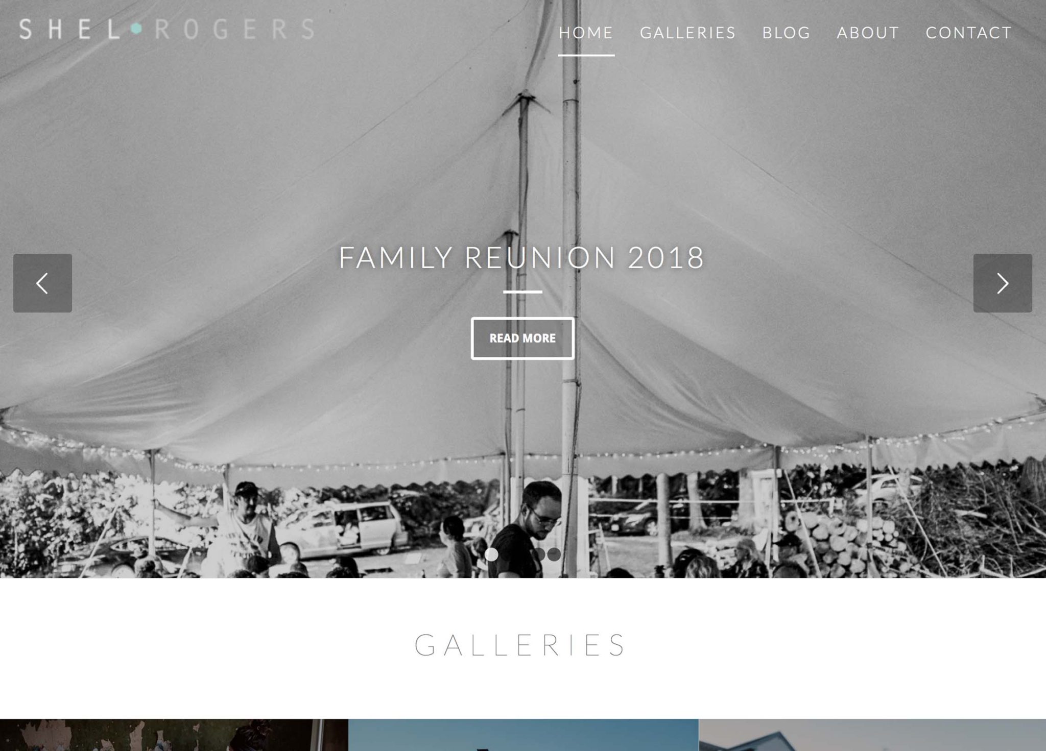 Ginny Rogers Web Design _ Mohawk Valley Today_0001_shelrogers.com