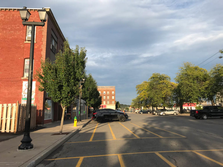 Explore Herkimer County, NY Mohawk Valley Today