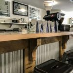 Highwheeler Coffee | Fort Plain NY | Mohawk Valley Today (9 of 9)