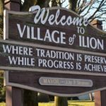 Ilion NY | Mohawk Valley Today