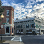 Canajoharie NY | Mohawk Valley Today 3