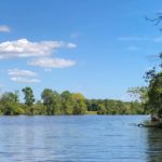 Mohawk River | Mohawk Valley Today