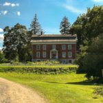 General Herkimer Historic Site Little Falls NY | Mohawk Valley NY