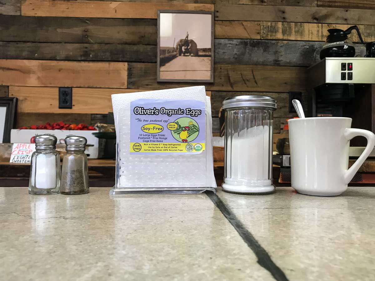 That-Little-Place-on-Main-Little-Falls-NY-Mohawk-Valley-Today-5 That Little Place on Main Little Falls NY | Mohawk Valley Today
