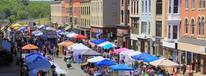 Downtown Amsterdam | Amsterdam NY | Mohawk Valley Today Downtown Amsterdam | Amsterdam NY | Mohawk Valley Today