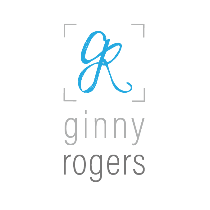 Ginny’s Web Design | Mohawk Valley Today Ginny's Web Design | Mohawk Valley Today