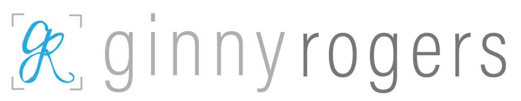 ginnyrogers-logo-long3-1030×201