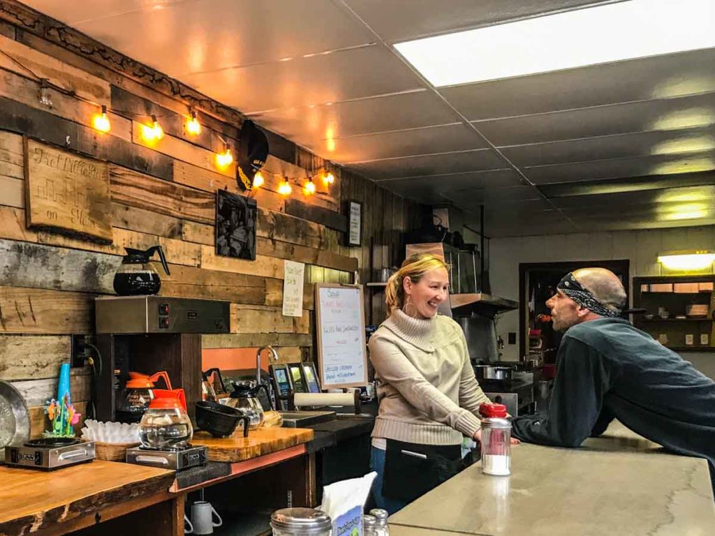 That Little Place on Main 5th Year Anniversary | Mohawk Valley Today