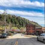 Canal Place Little Falls NY | Mohawk Valley Today