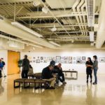Mohawk Valley Through the Lens Exhibit at Herkimer College | Mohawk Valley Today