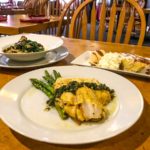 The Table at Fort Plain | Mohawk Valley Today