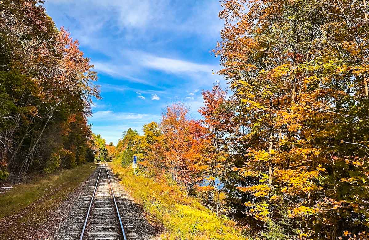 Welcome To The Mohawk Valley Mohawk Valley Today