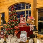 The Garden Bug Holiday Open House | Amsterdam, NY | Mohawk Valley Today