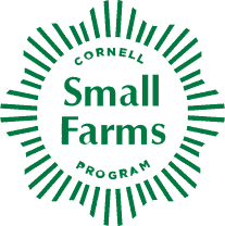 Cornell Small Farms Logo-Logo-1x