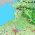 Black River Watershed