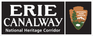 Explore the Erie Canalway