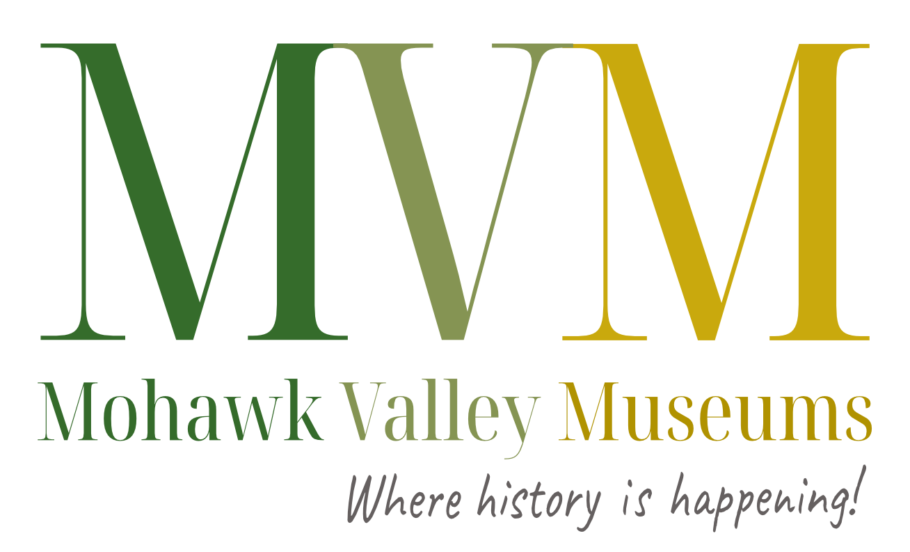 Mohawk Valley Museums