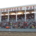 Booneville Fair Grand Stand