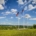 Fort Plain Museum and Historical Park, Photo by Mohawk Valley Today