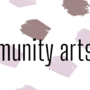 Saratoga CAG Header -2023