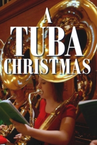 Tuba Christmas - Rome NY