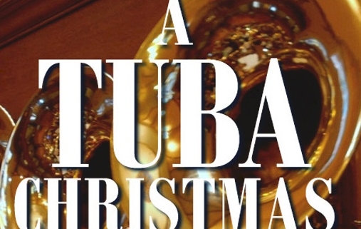 Tuba Christmas - Rome NY
