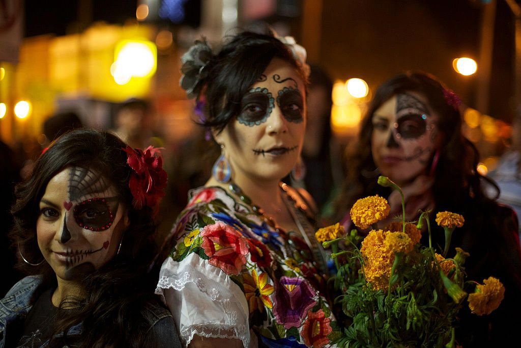 day-of-the-dead-celebrations-in-mexico-and-around-the-world