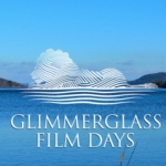 Glimmerglass Film Days Banner