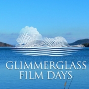 Glimmerglass Film Days Banner