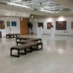 Herkimer County Community College to Host PTA Wellness Fair