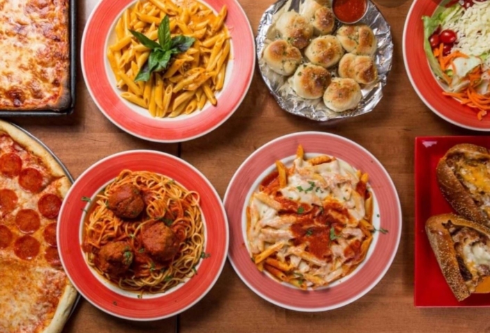 A Taste of Amsterdam 2023