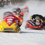 Boonville Snow Festival II, image by Boonville Snow Festival II