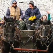 Cooperstown-Winter-Carnival-Horse-Drawn-Wagon-Ride-800x321