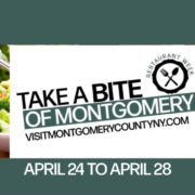 Take a Bite of Montgomery 2024, Image by Montgomery County Tourism