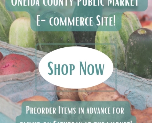 Oneida County Public Market ecommerce-image-for-website-1024x1024