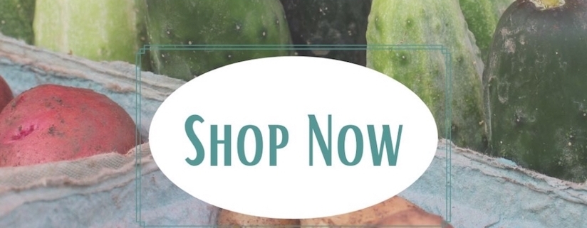 Oneida County Public Market ecommerce-image-for-website-1024x1024