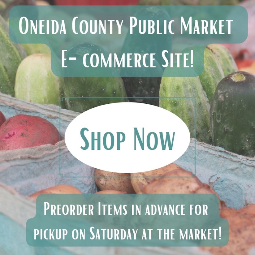 Oneida County Public Market ecommerce-image-for-website-1024x1024