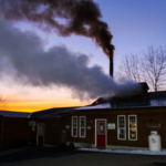 Maple Weekend Peaceful Valley Maple Farms