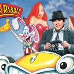 Free Family Friendly Movie Matinées Presents: Who Framed Roger Rabbit?! (PG) Glove Theatre