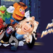 Free Family Friendly Movie Matinées Presents: The Muppets Take Manhattan