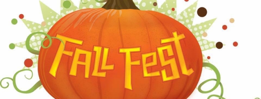Gloversville Fall Fest