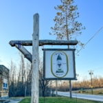 6th Annual Antique Engine Show