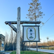 Eisenadler Brauhaus, image by Mohawk Valley Today