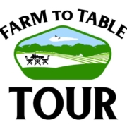 Farm to Table Tour