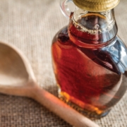 Shaws Maple Products, Image by Shaw’s maple Products