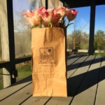 Local Foods Mohawk Valley
