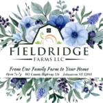 Fieldridge Farms Profile pic