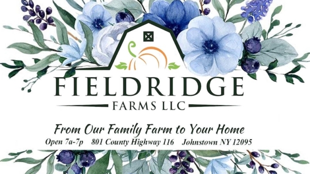 Fieldridge Farms Profile pic