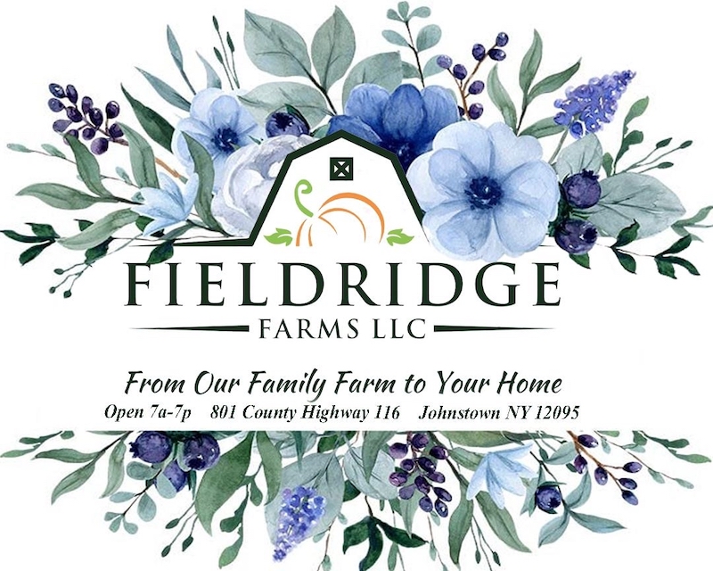 Fieldridge Farms Profile pic