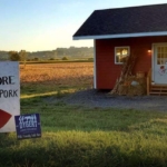Plaid Farm Store banner, image by The Plaid Farm Store